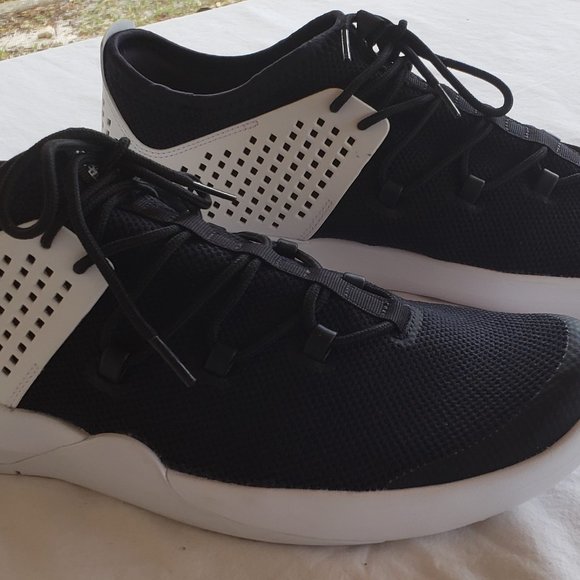 Nike Air Jordan Express - Picture 2 of 4